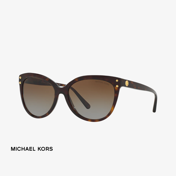 Fotoja e Michael Kors MK2045 3006T5 55
