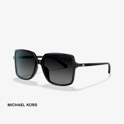 Fotoja e Michael Kors MK2098U 3781T3 56