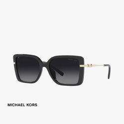 Fotoja e Michael Kors MK2174U 3005T3 55