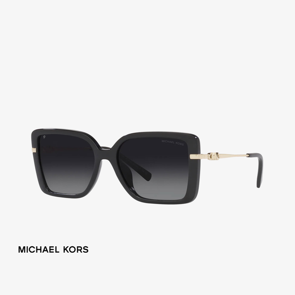 Fotoja e Michael Kors MK2174U 3005T3 55