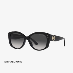 Fotoja e Michael Kors MK2175U 30058G 54