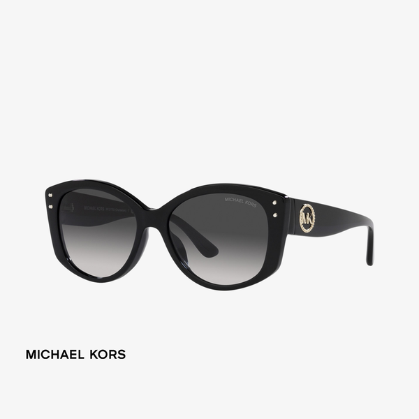 Fotoja e Michael Kors MK2175U 30058G 54