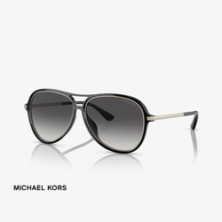 Fotoja e Michael Kors MK2176U 30058G 58