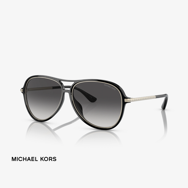 Fotoja e Michael Kors MK2176U 30058G 58