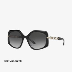 Fotoja e Michael Kors MK2177 31068G 56