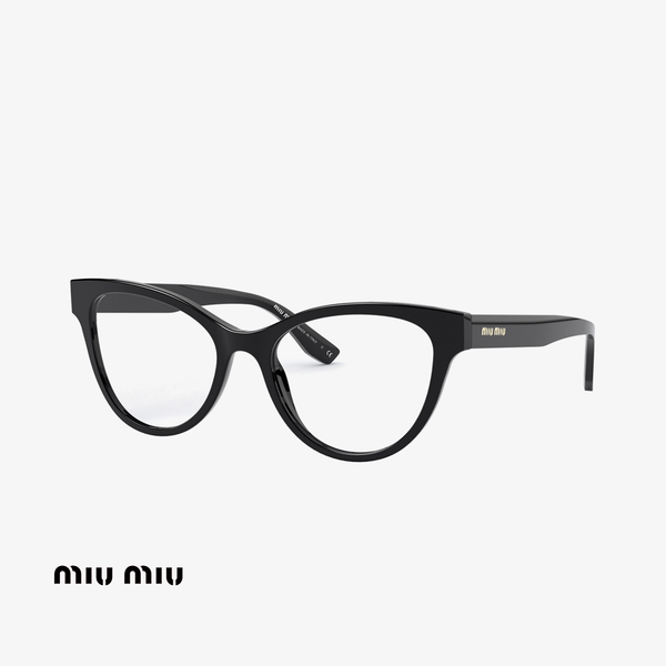 Fotoja e Miu Miu MU 01TV 1AB1O1 53