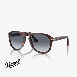 Fotoja e Persol PO0649 24/86 54