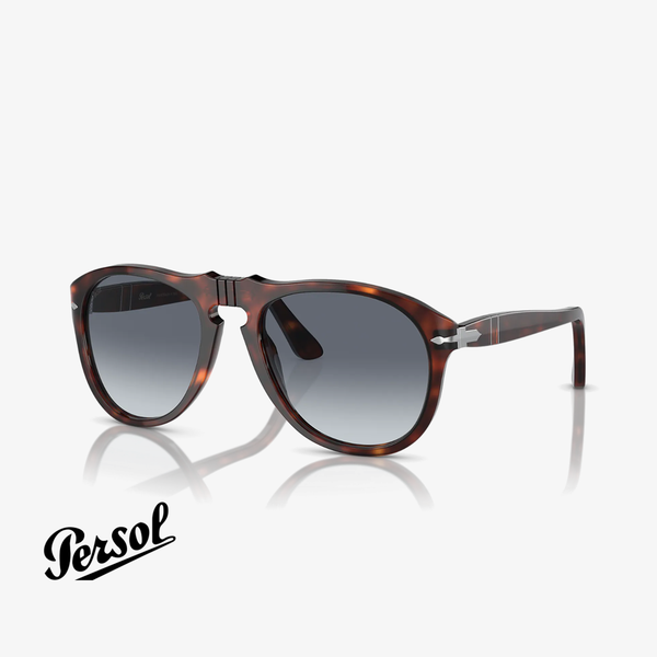 Fotoja e Persol PO0649 24/86 54