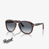 Fotoja e Persol PO0649 24/86 54, Picture 1