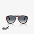 Fotoja e Persol PO0649 24/86 54, Picture 2