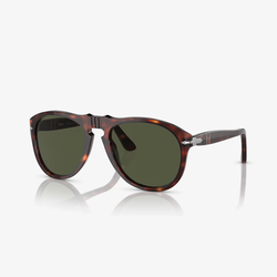 Fotoja e Persol PO0649 24/31 56