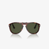Fotoja e Persol PO0649 24/31 56, Picture 2