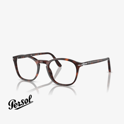 Fotoja e Persol PO3007V 24 52