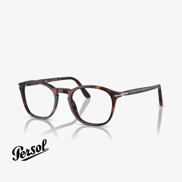 Fotoja e Persol PO3007V 24 52