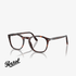 Fotoja e Persol PO3007V 24 52, Picture 1
