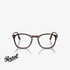 Fotoja e Persol PO3007V 24 52, Picture 2