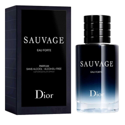 Fotoja e Parfum Dior Sauvage, 50ml