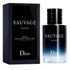 Fotoja e Parfum Dior Sauvage, 50ml, Picture 1