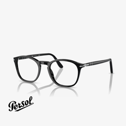 Fotoja e Persol PO3007V 95 52