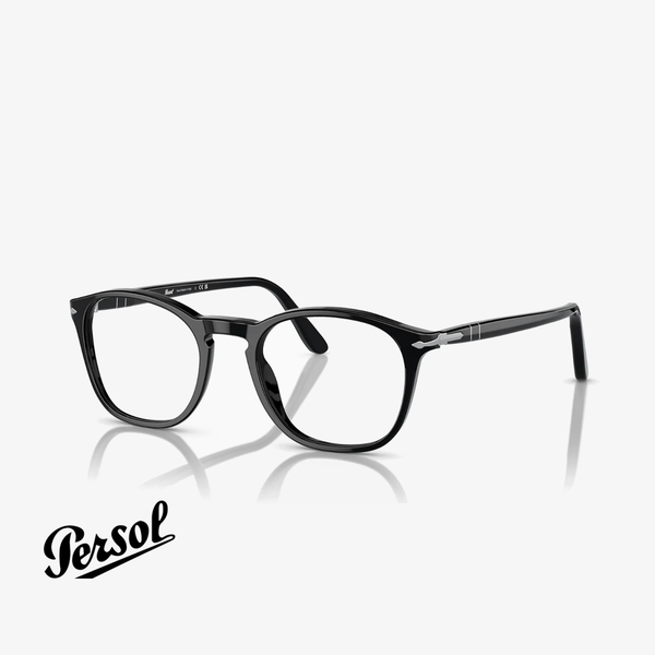 Fotoja e Persol PO3007V 95 52