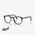 Fotoja e Persol PO3007V 95 52, Picture 1