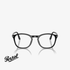 Fotoja e Persol PO3007V 95 52, Picture 2