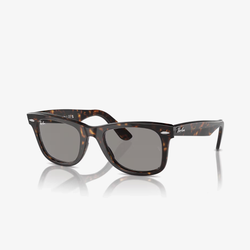 Fotoja e Ray-Ban RB2140 1382R5 50