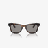 Fotoja e Ray-Ban RB2140 1382R5 50, Picture 2
