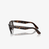 Fotoja e Ray-Ban RB2140 1382R5 50, Picture 3