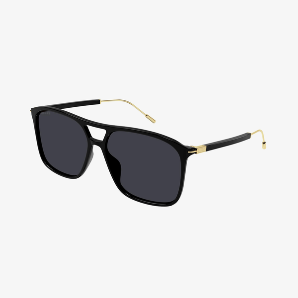 Fotoja e Gucci GG1270S-001 60