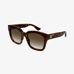 Fotoja e Gucci GG1338S-003 54