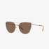 Fotoja e Armani Exchange AX2045S 611073 56, Picture 1
