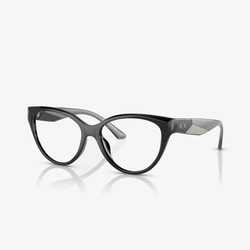 Fotoja e Armani Exchange AX3096U 8158 53
