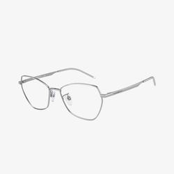 Fotoja e Emporio Armani EA1133 3015 53
