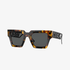 Fotoja e Versace VE4431 514887 50, Picture 1