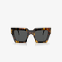 Fotoja e Versace VE4431 514887 50, Picture 2