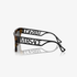 Fotoja e Versace VE4431 514887 50, Picture 3