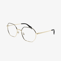 Fotoja e Alexander McQueen AM0338O-001 54