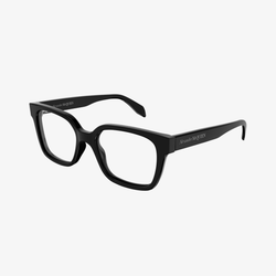 Fotoja e Alexander McQueen AM0358O-001 52