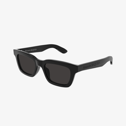 Fotoja e Alexander McQueen AM0392S-001 52