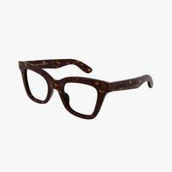 Fotoja e Alexander McQueen AM0394O-002 49