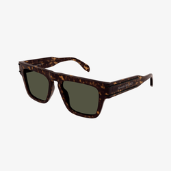 Fotoja e Alexander McQueen AM0397S-002 52