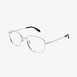 Fotoja e Alexander McQueen AM0415O-003 54