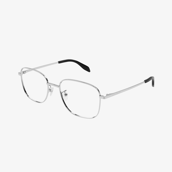 Fotoja e Alexander McQueen AM0415O-003 54