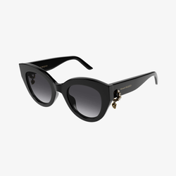 Fotoja e Alexander McQueen AM0417S-001 50