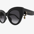 Fotoja e Alexander McQueen AM0417S-001 50, Picture 3