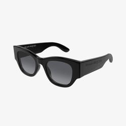 Fotoja e Alexander McQueen AM0420S-001 50