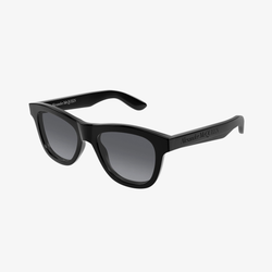 Fotoja e Alexander McQueen AM0421S-001 54