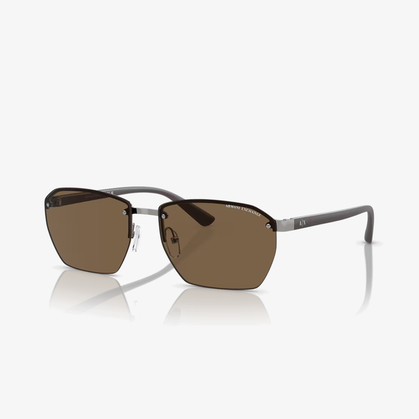 Fotoja e Armani Exchange AX2048S 608573 59