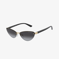 Fotoja e Armani Exchange AX2049S 61108G 58